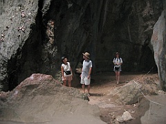 CairnsTC246 Chillagoe